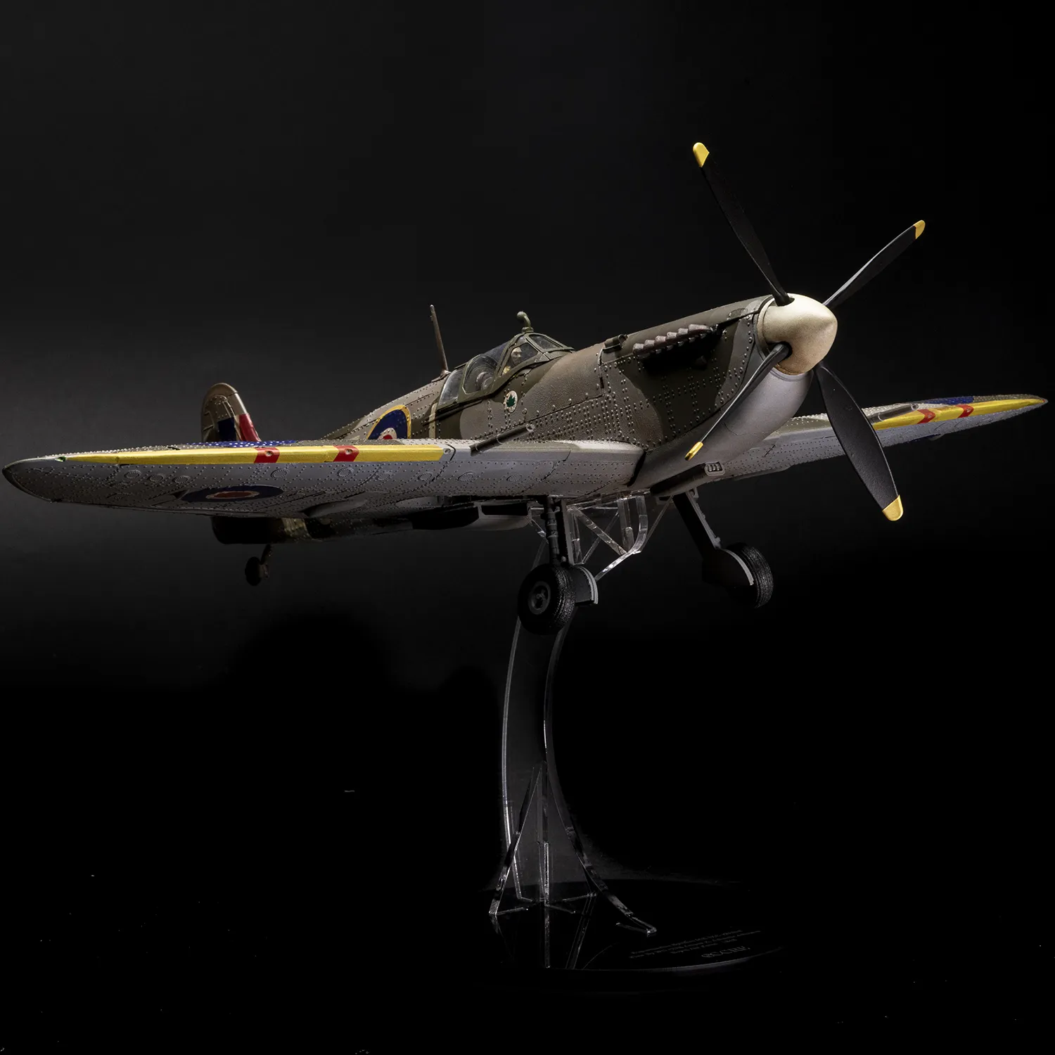 Miniatura 5