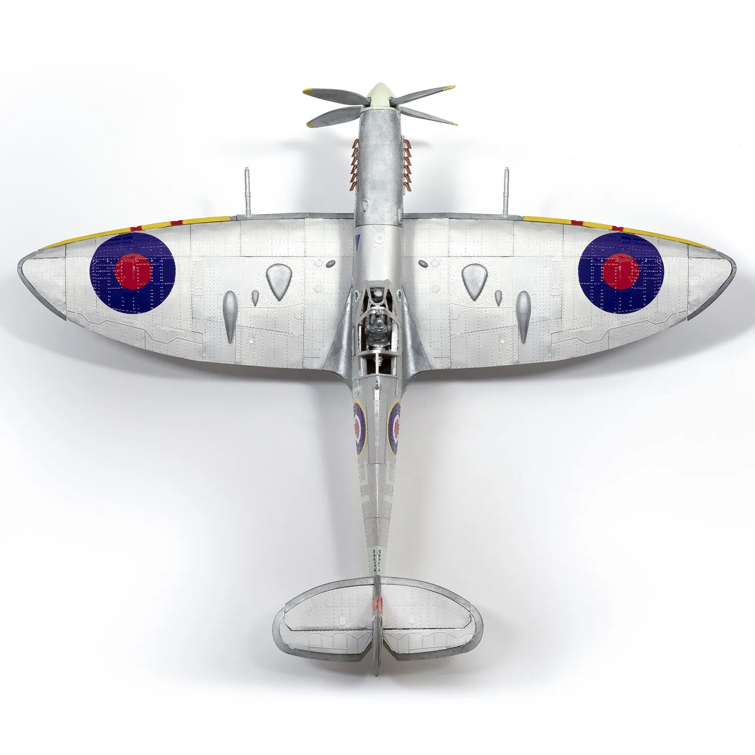 Miniatura 7
