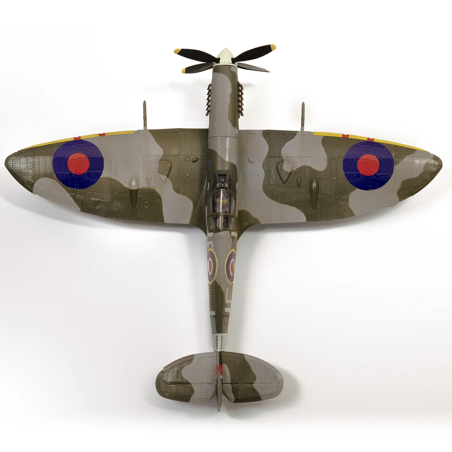 Miniatura 8