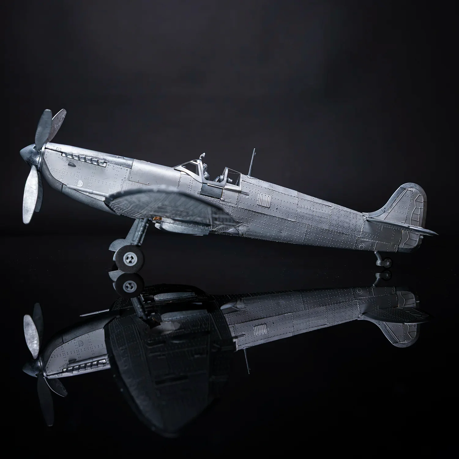Miniatura 9