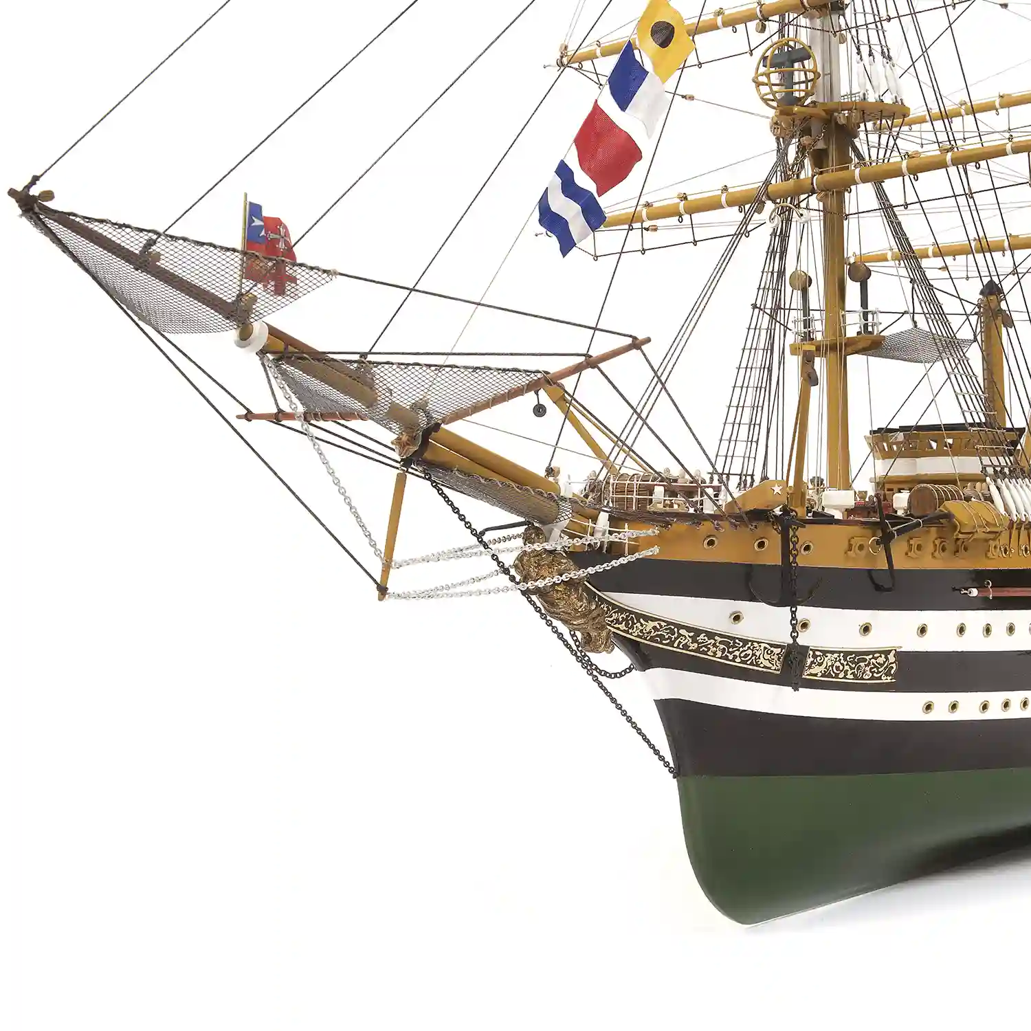 Miniatura 6