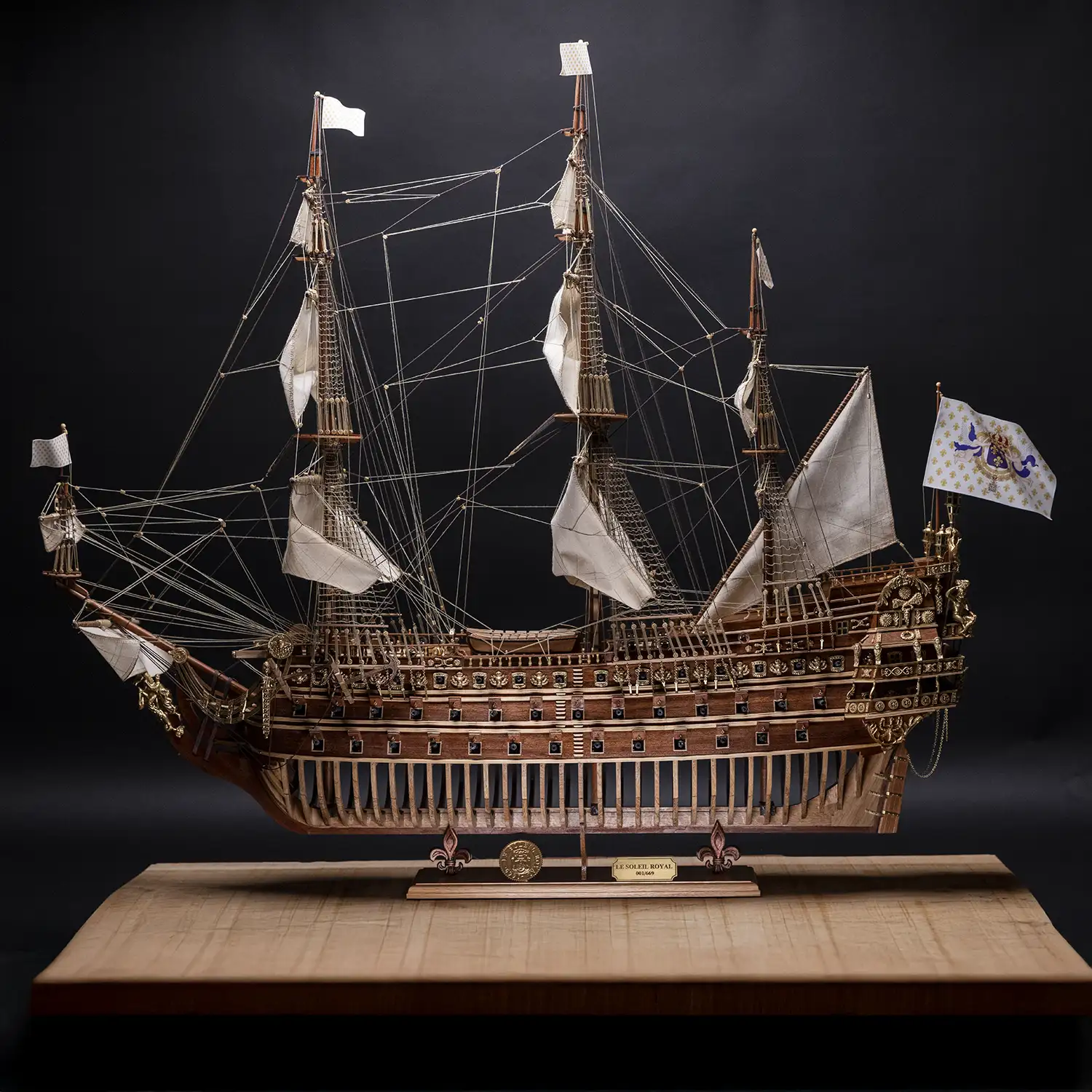 Miniatura 1