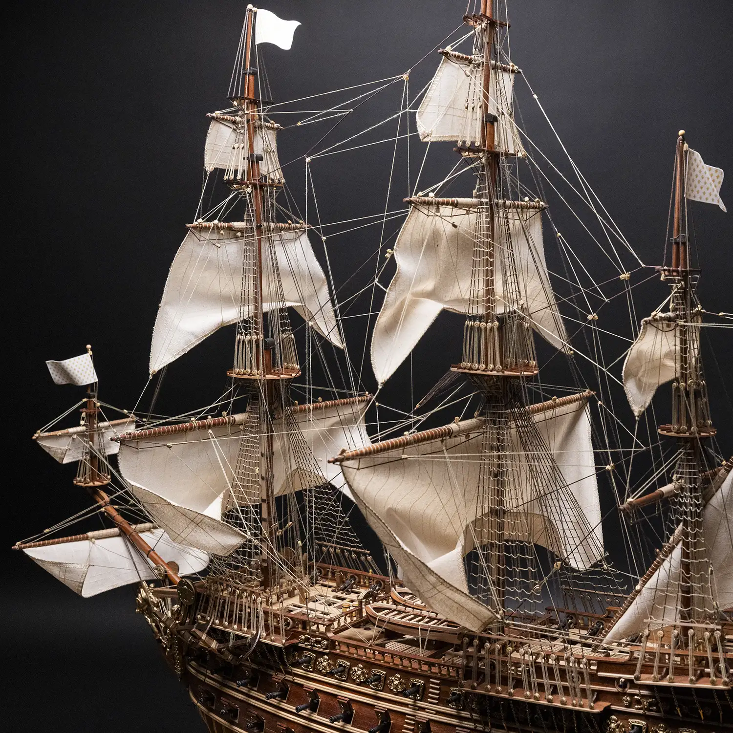 Miniatura 12