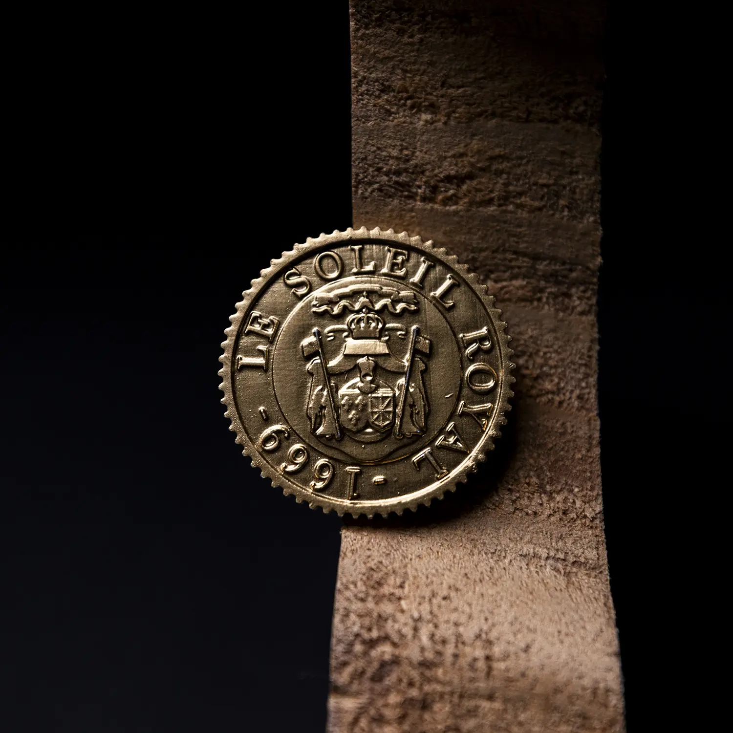 Miniatura 14