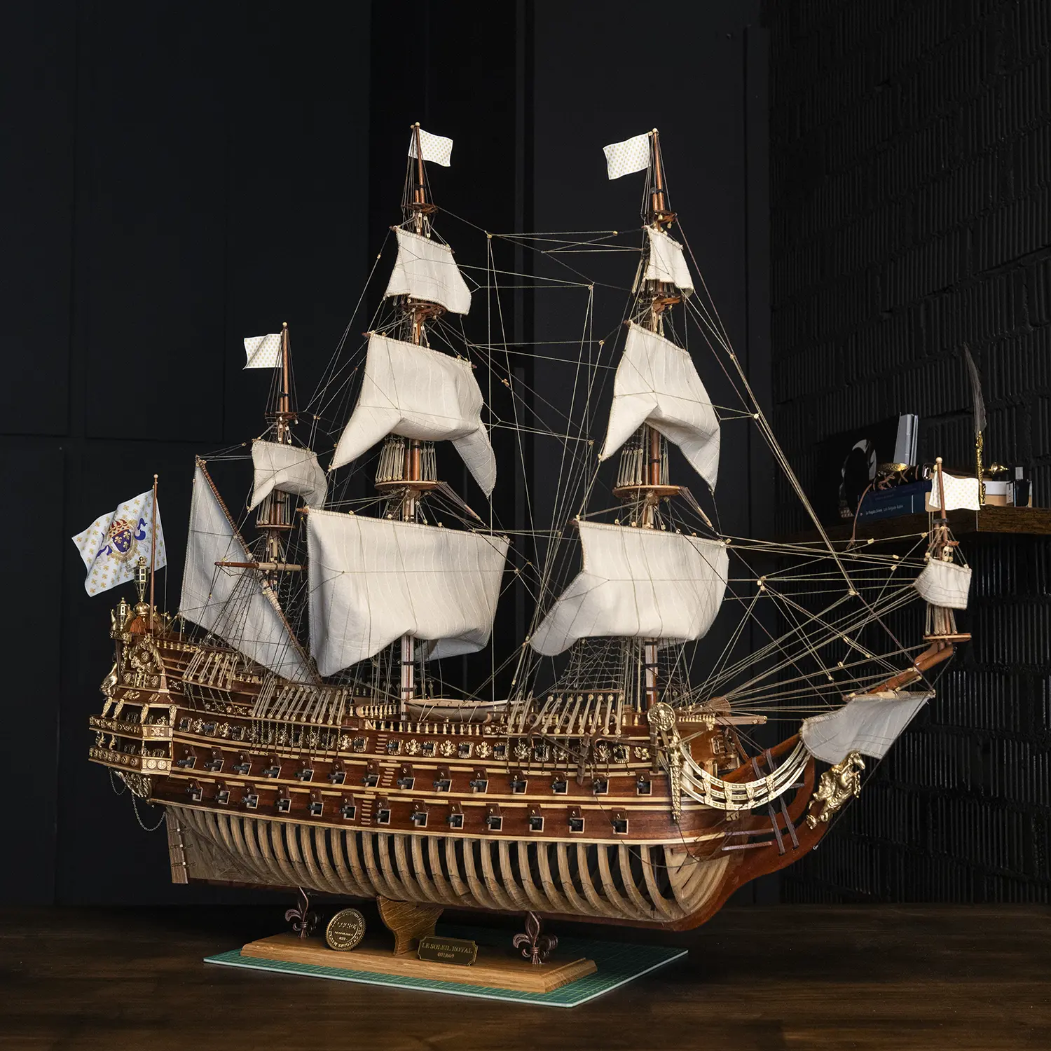 Miniatura 19