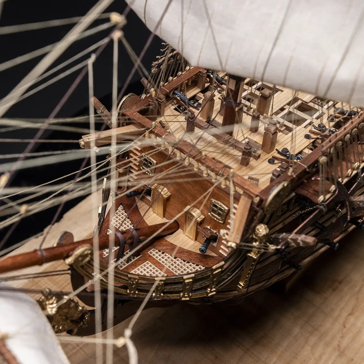 Miniatura 8