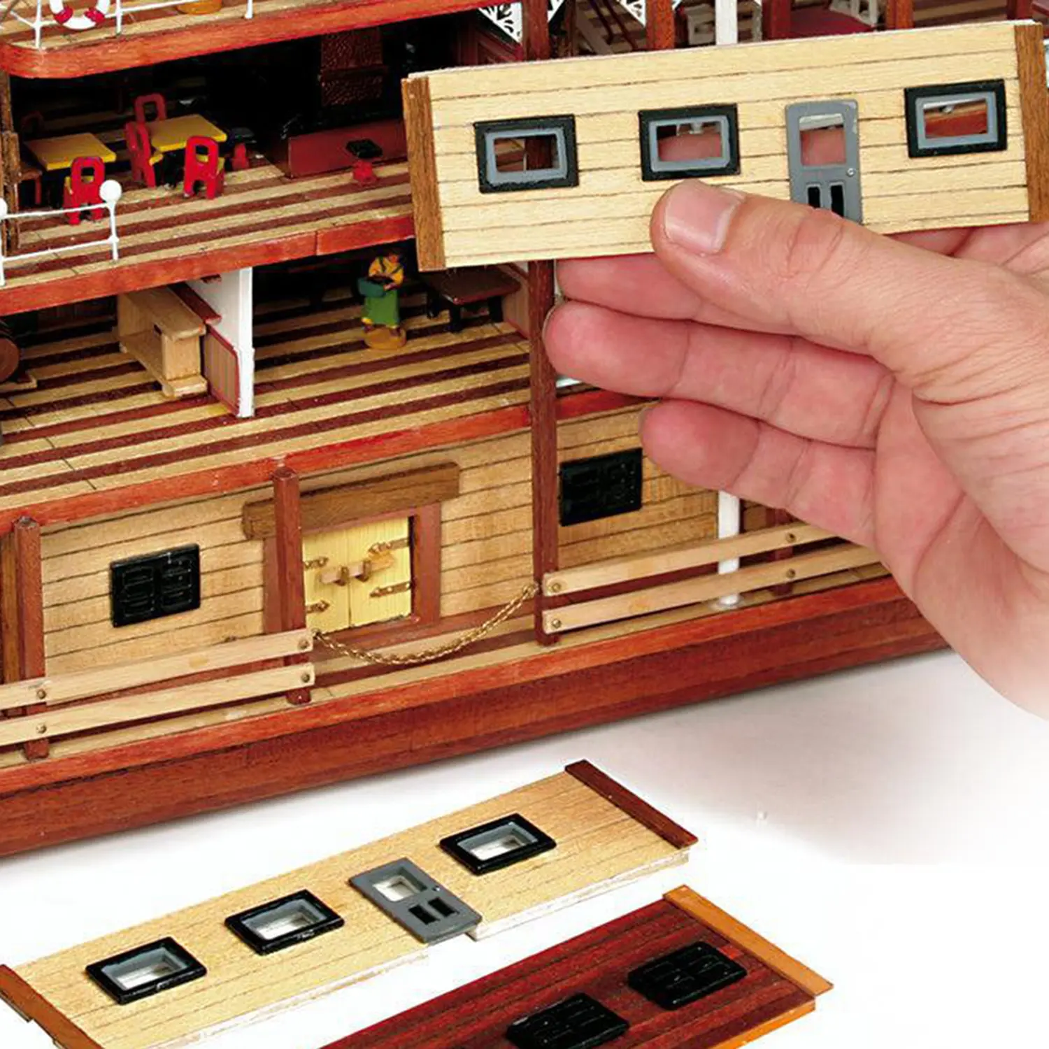 Miniatura 6