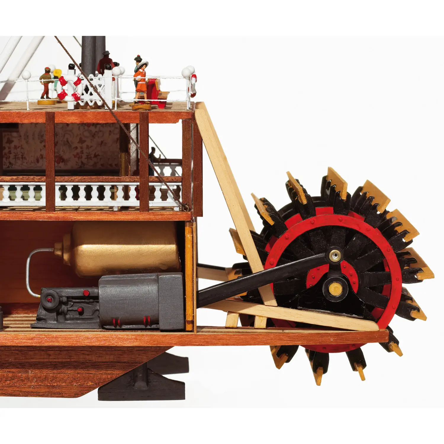 Miniatura 7