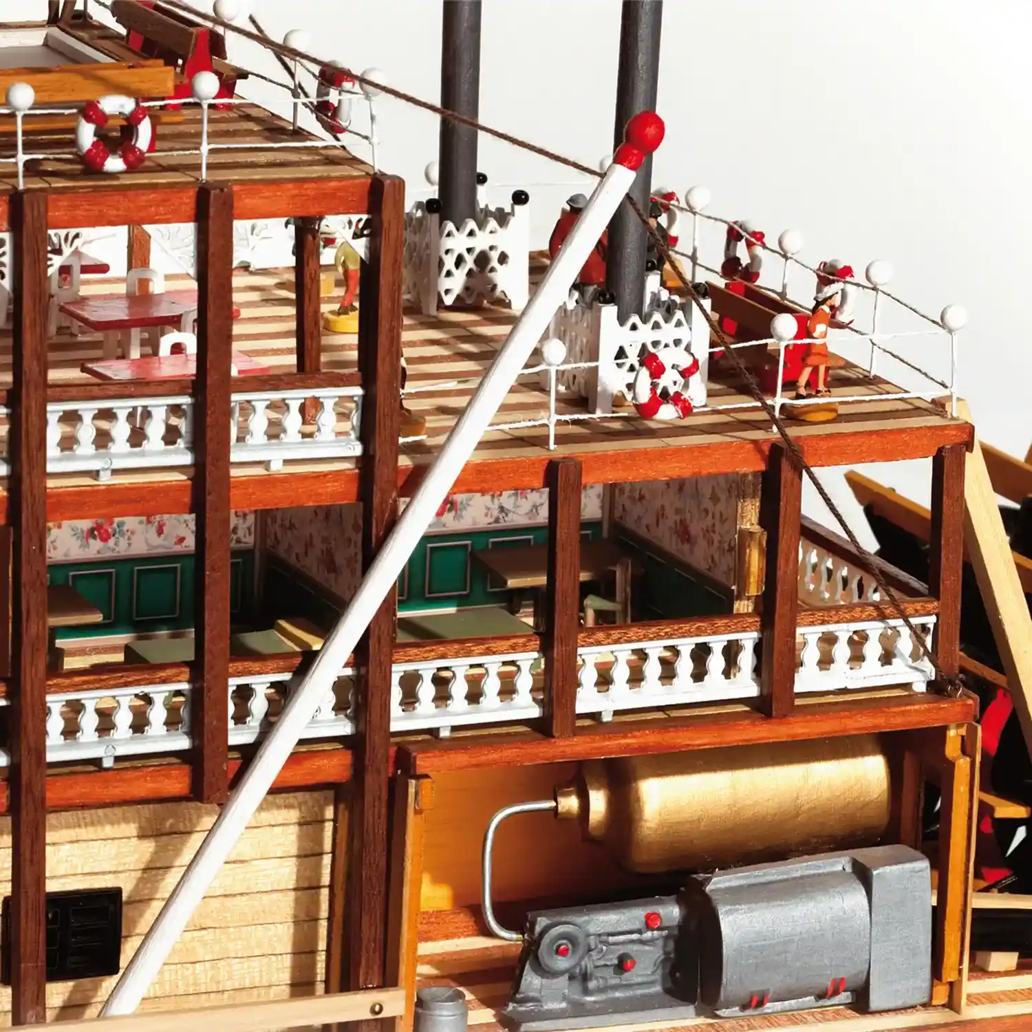 Miniatura 8