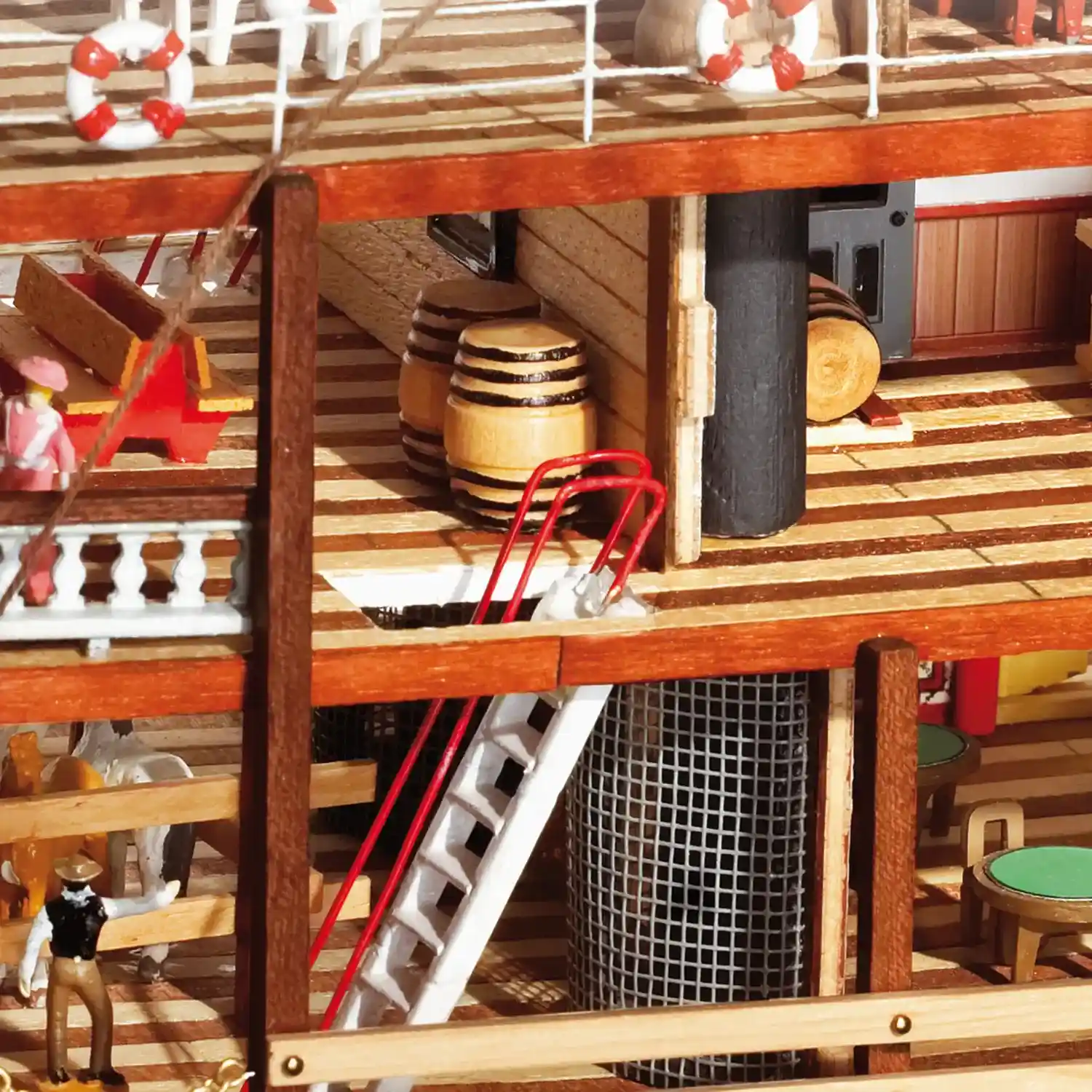Miniatura 9