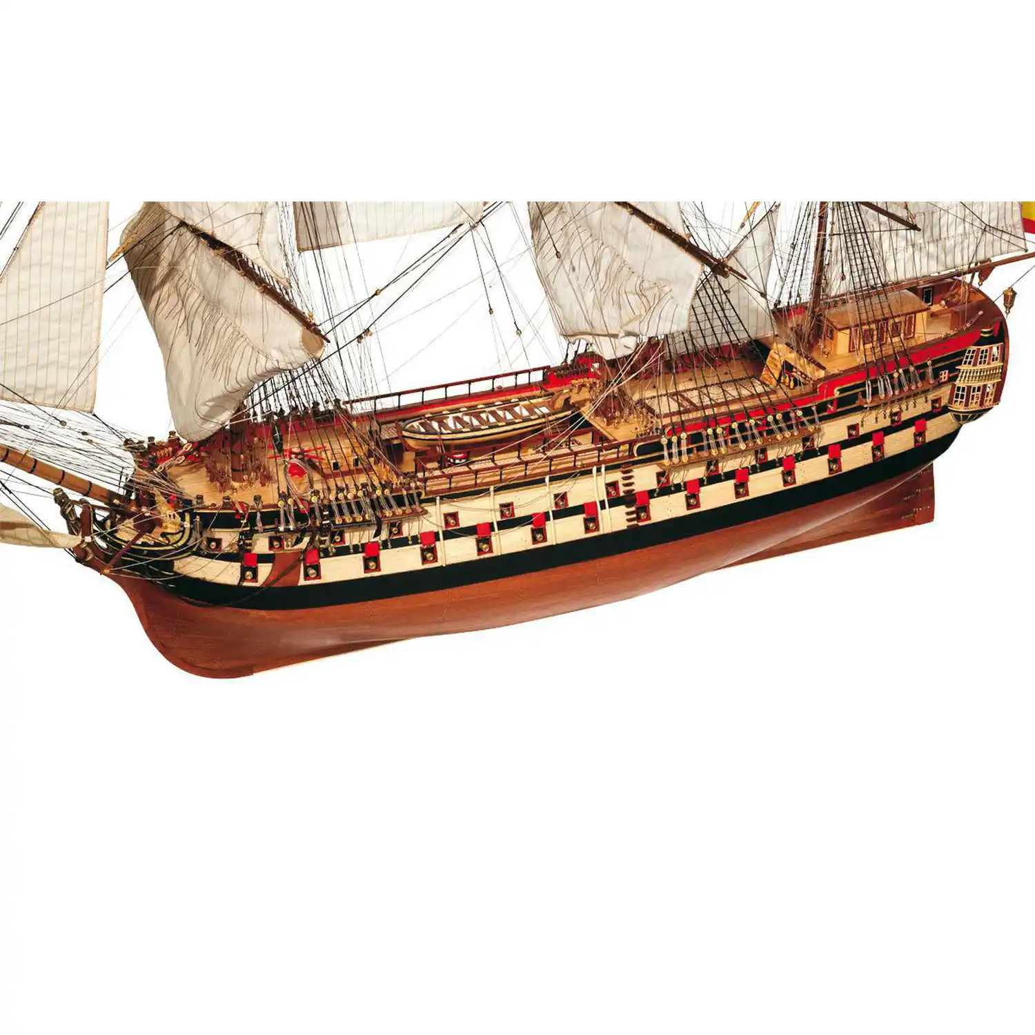 Miniatura 7