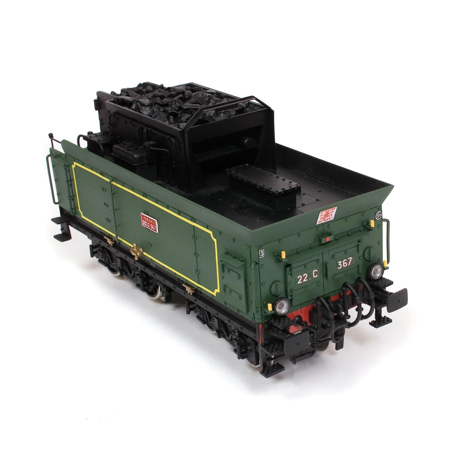 Miniatura 10