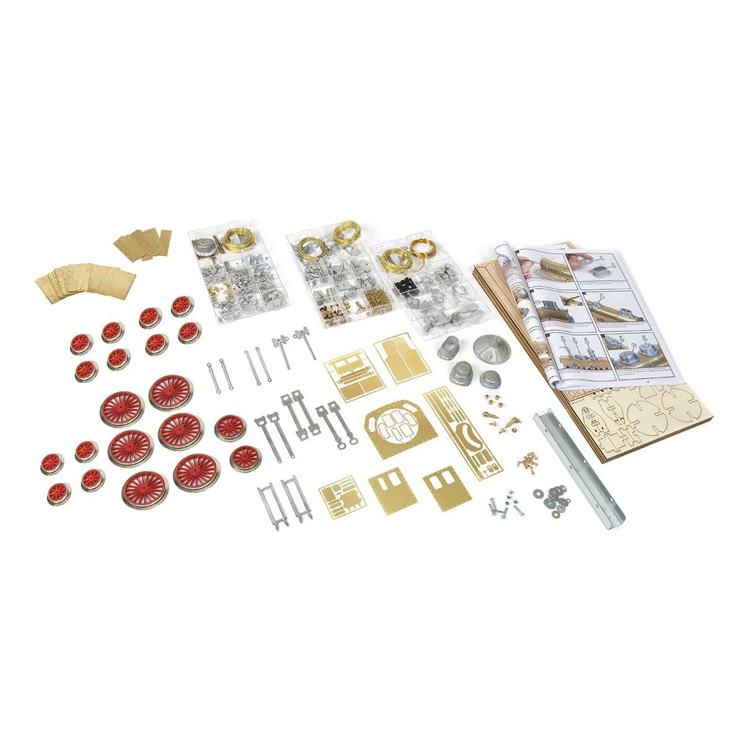 Miniatura 11