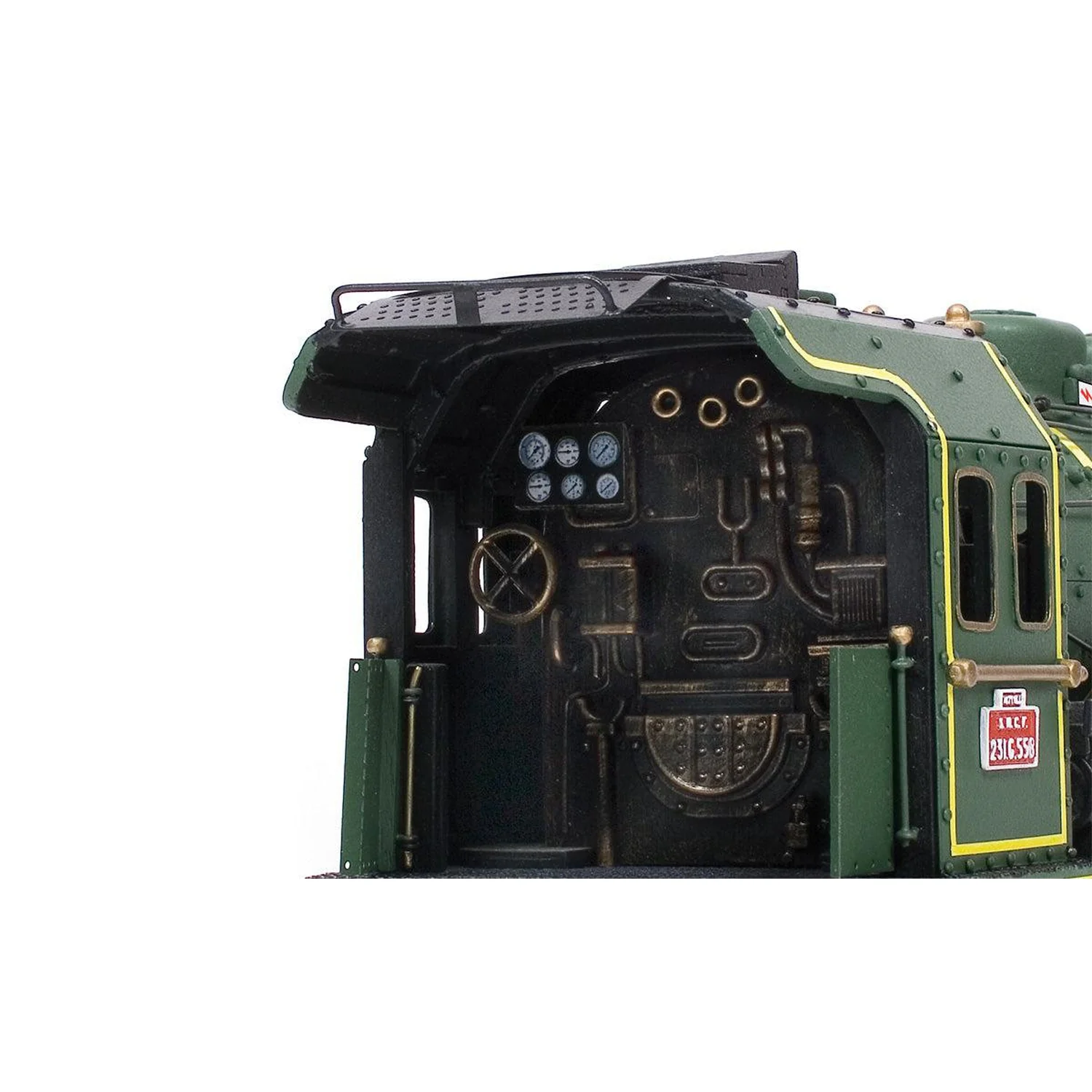 Miniatura 6