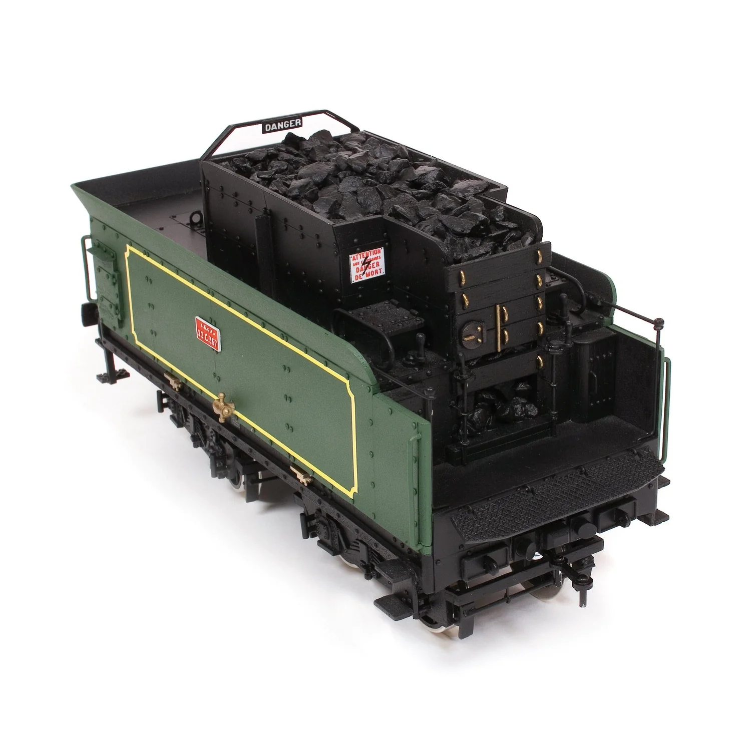 Miniatura 9