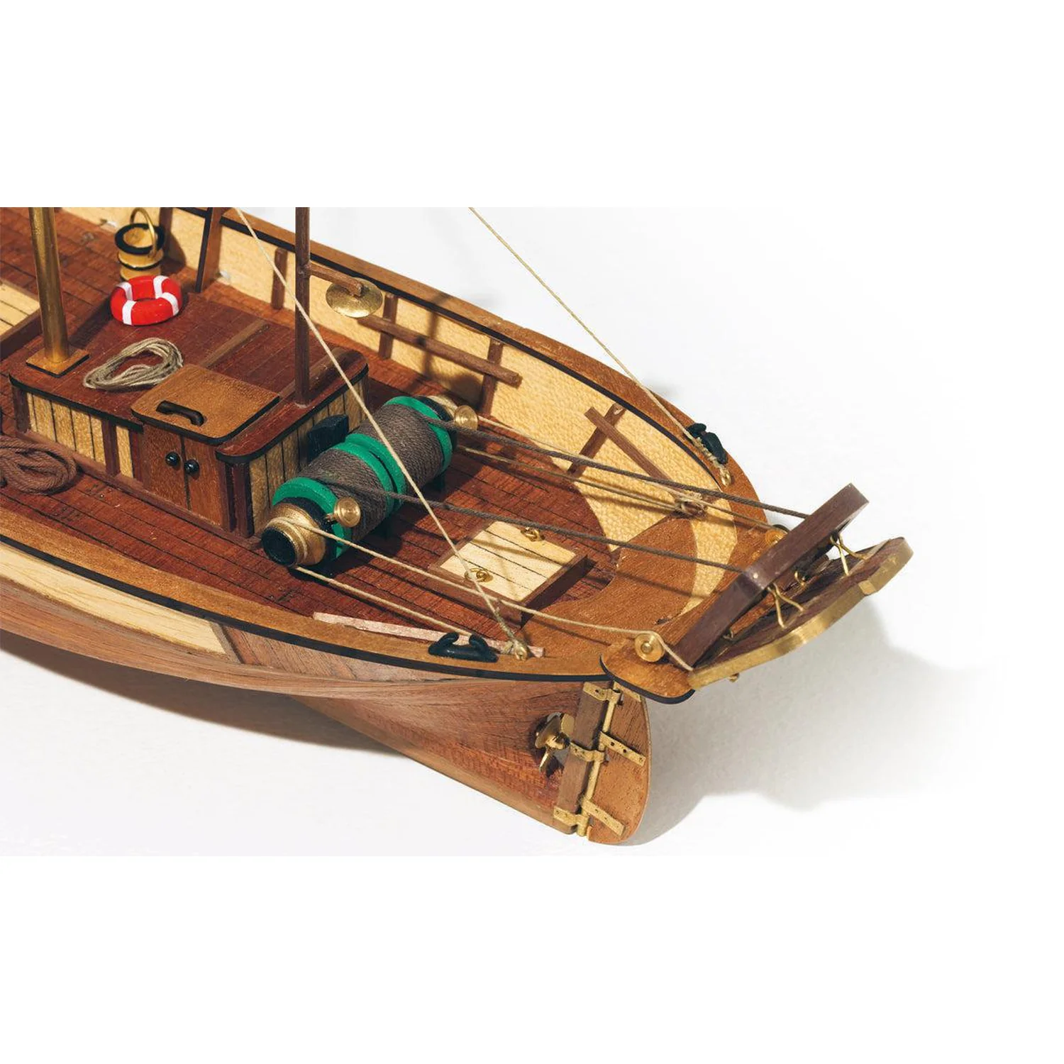 Miniatura 4