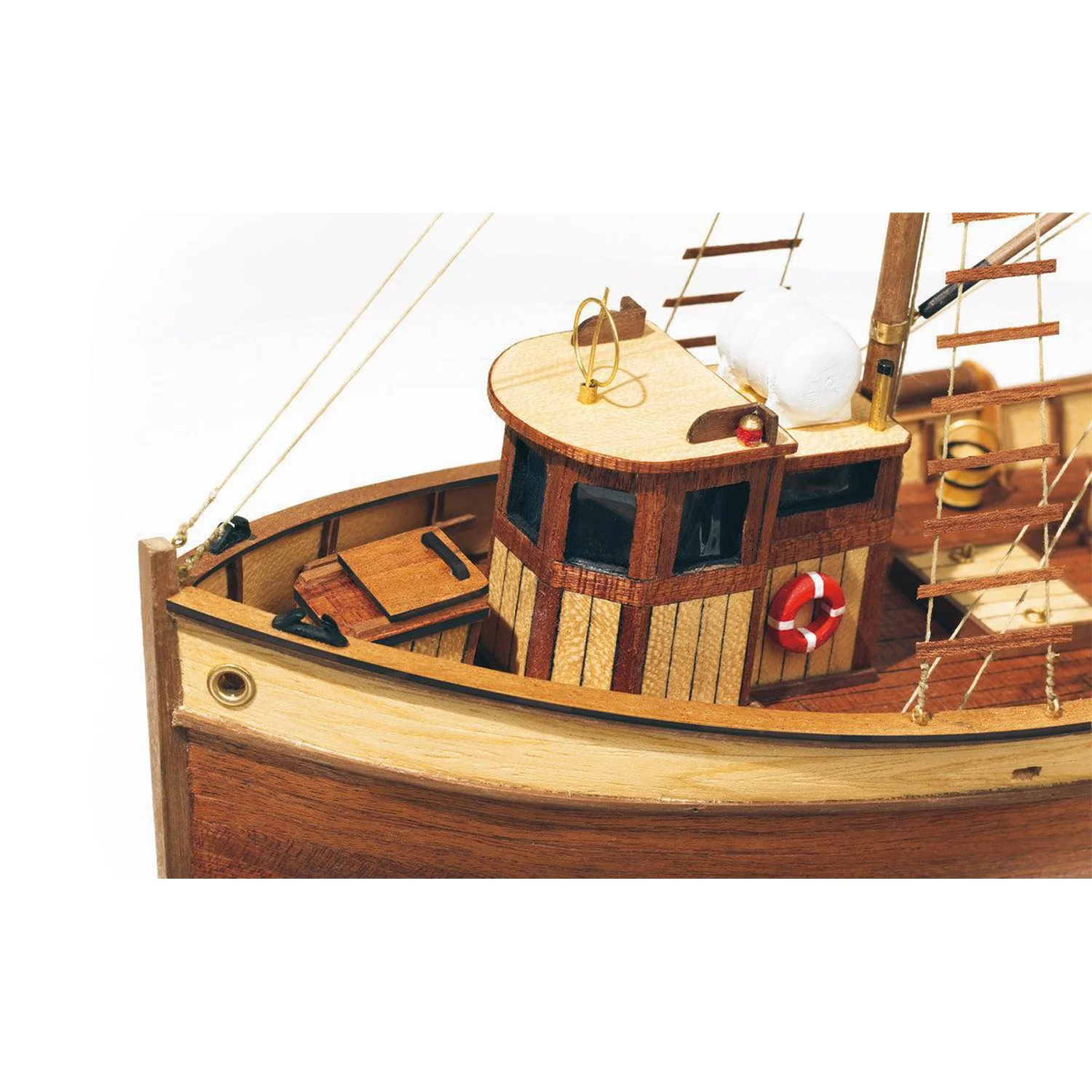 Miniatura 5