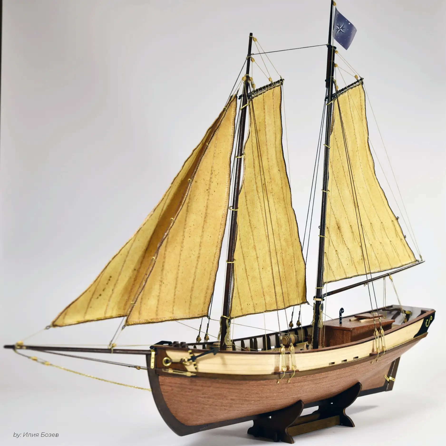 Miniatura 8