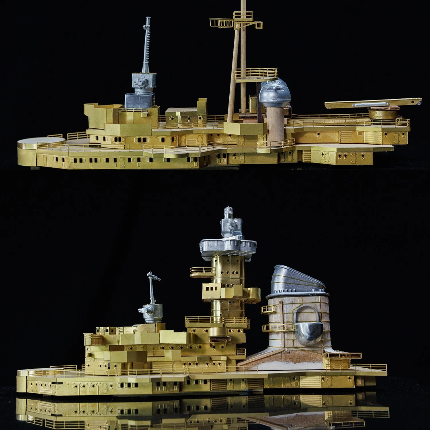 Miniatura 10
