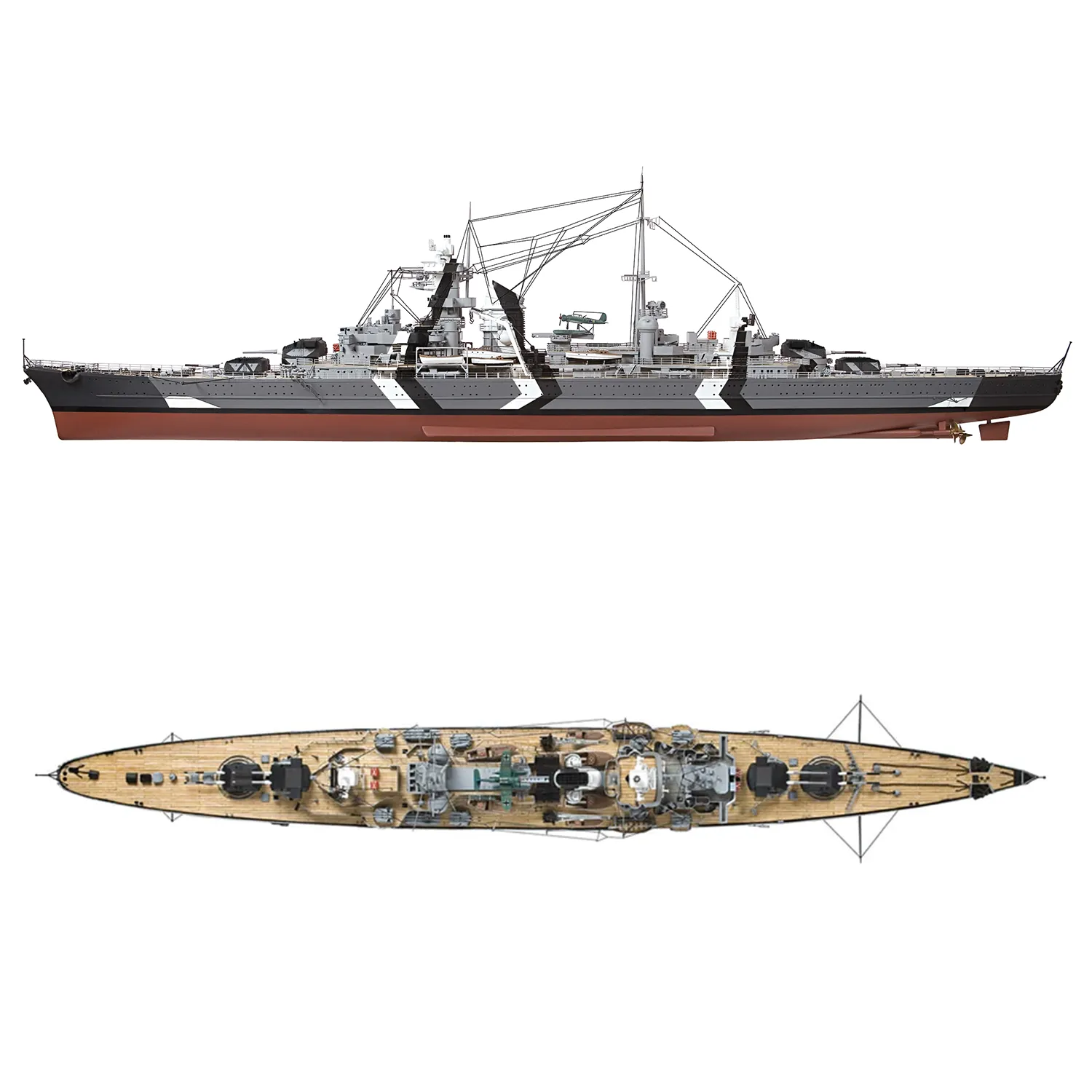 Miniatura 5