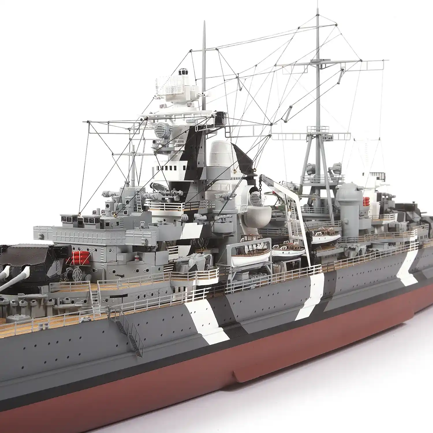 Miniatura 6