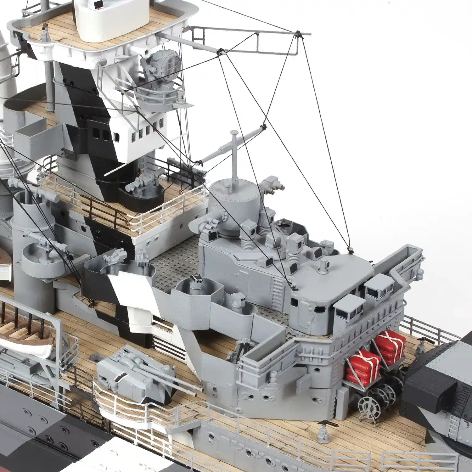 Miniatura 8