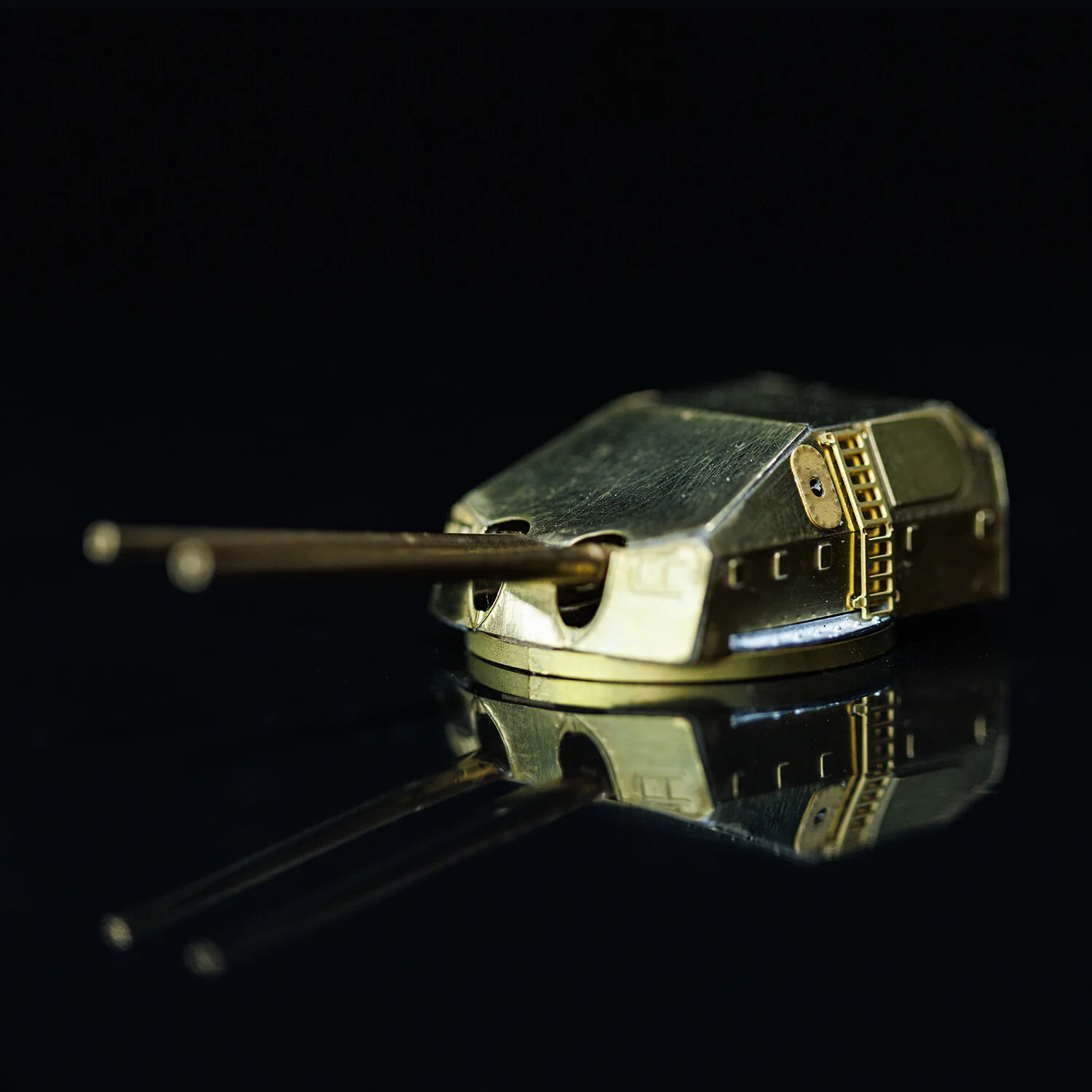 Miniatura 9