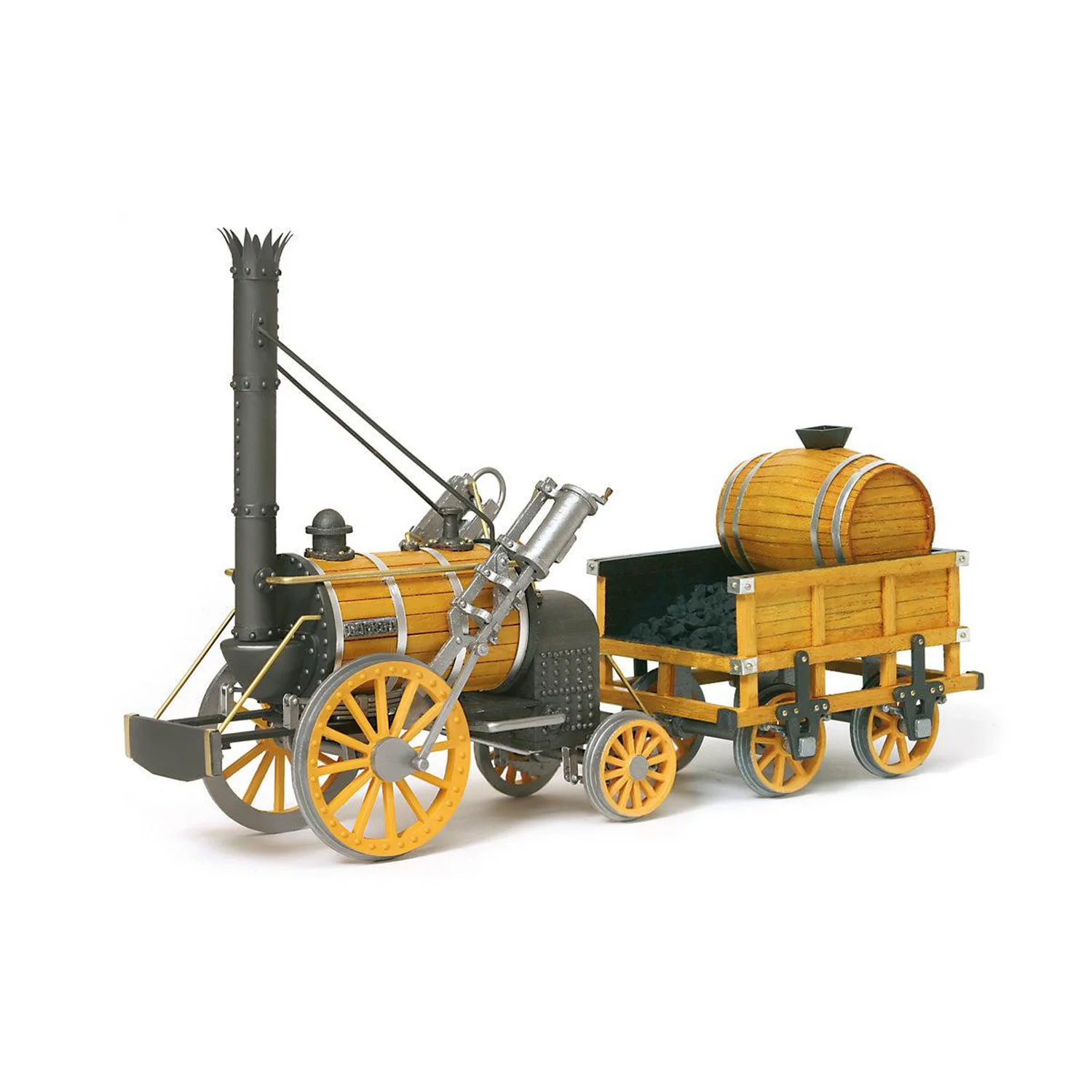 Miniatura 3