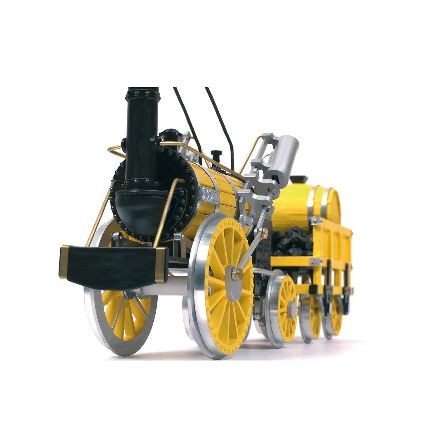 Miniatura 4
