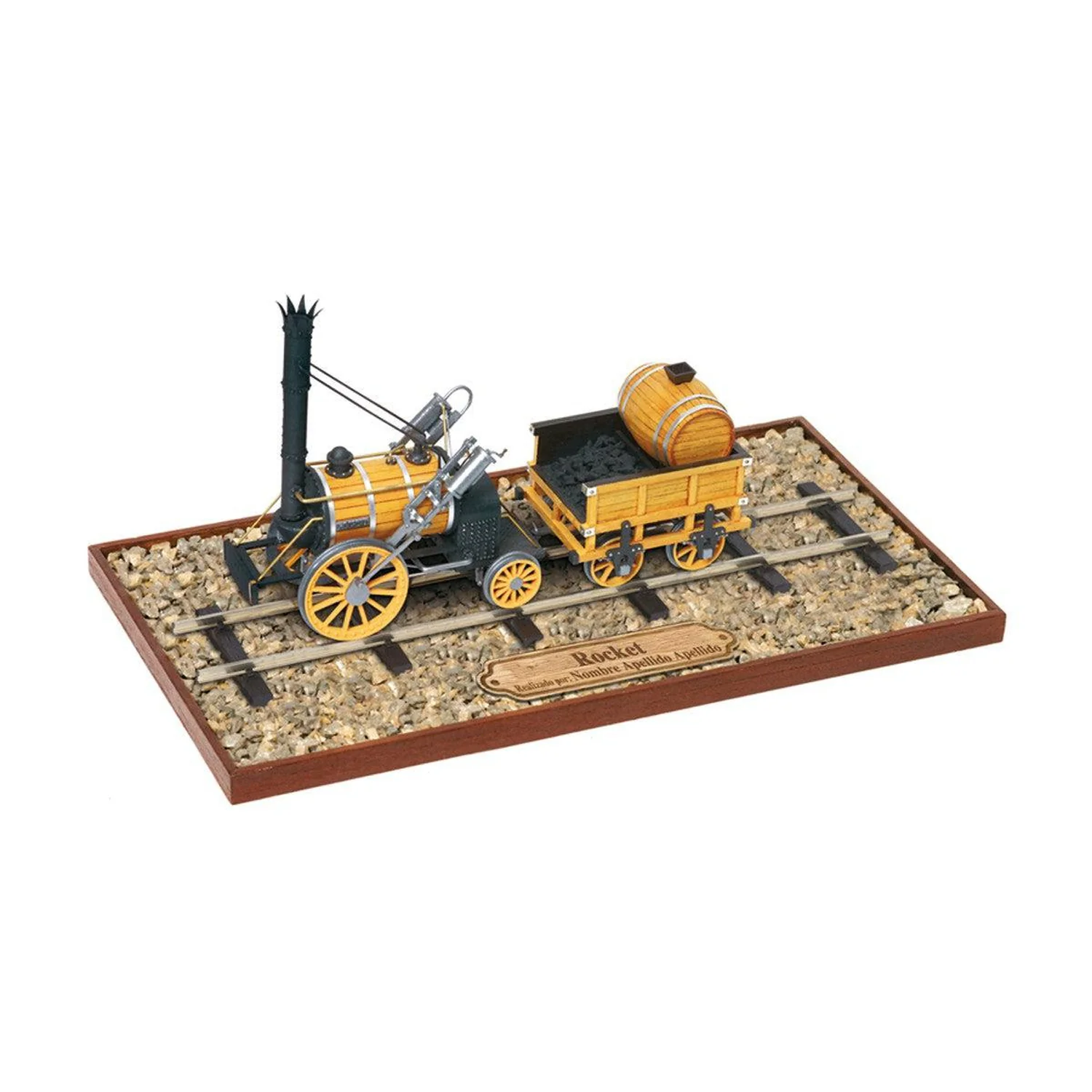 Miniatura 6