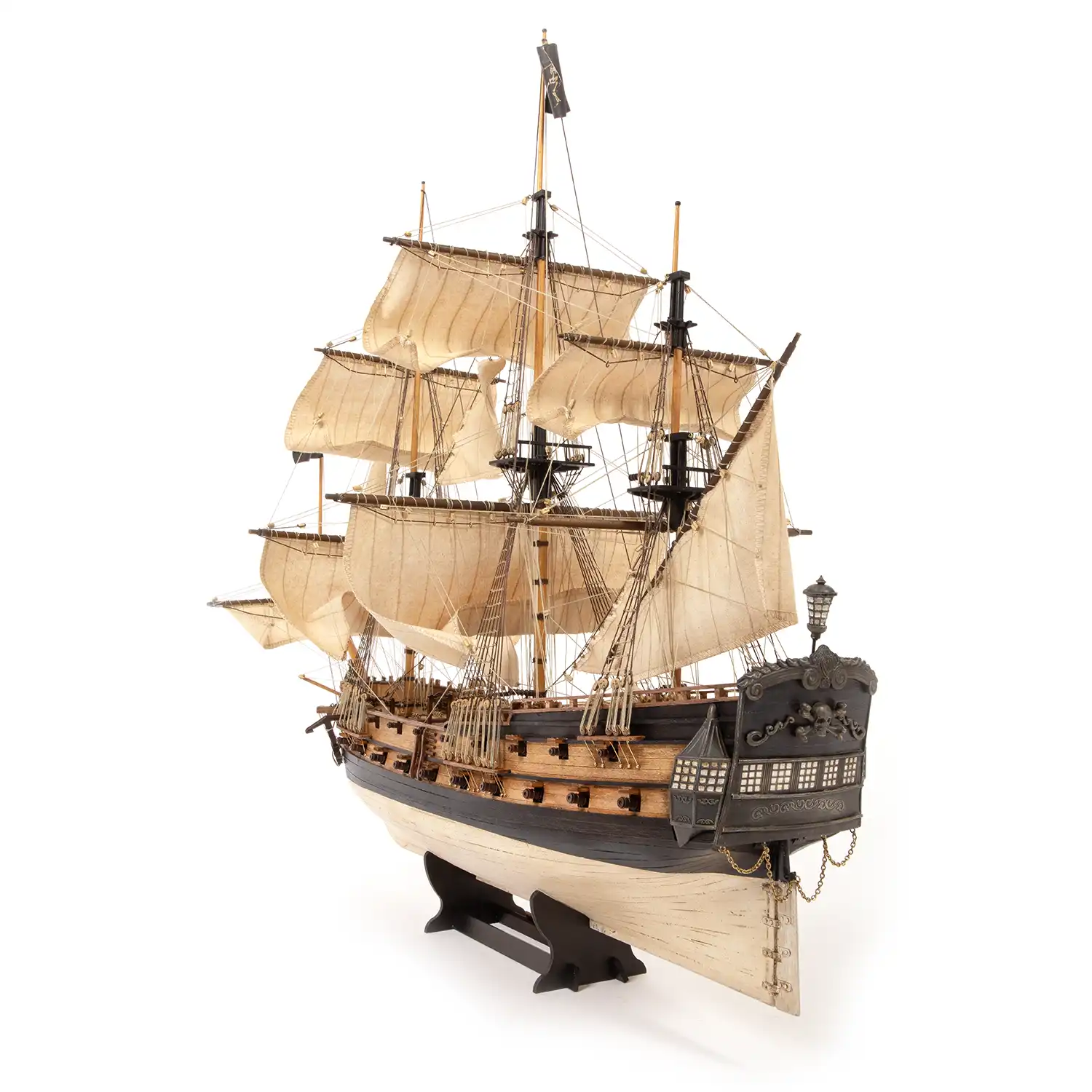Miniatura 8