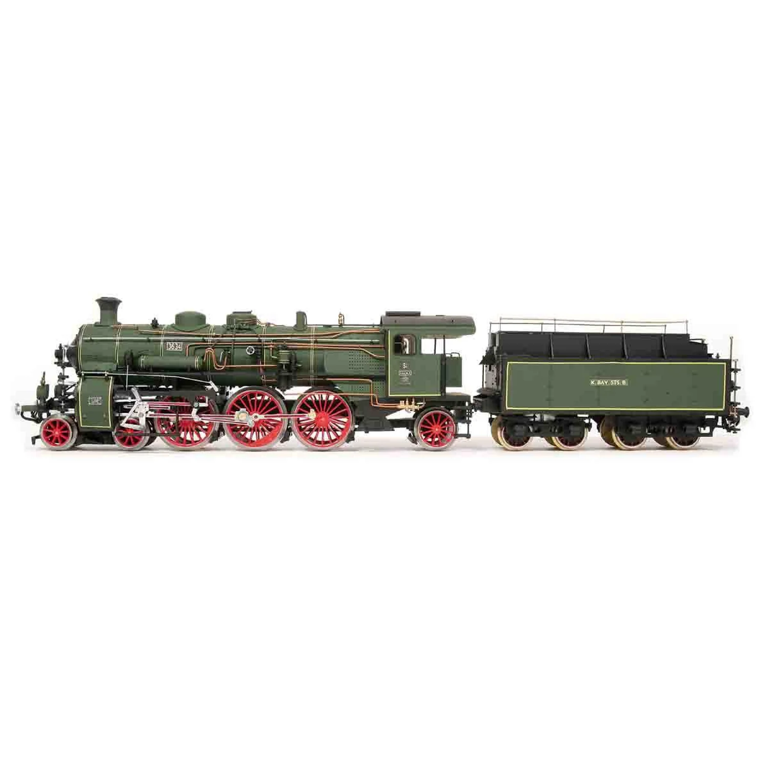 Miniatura 1