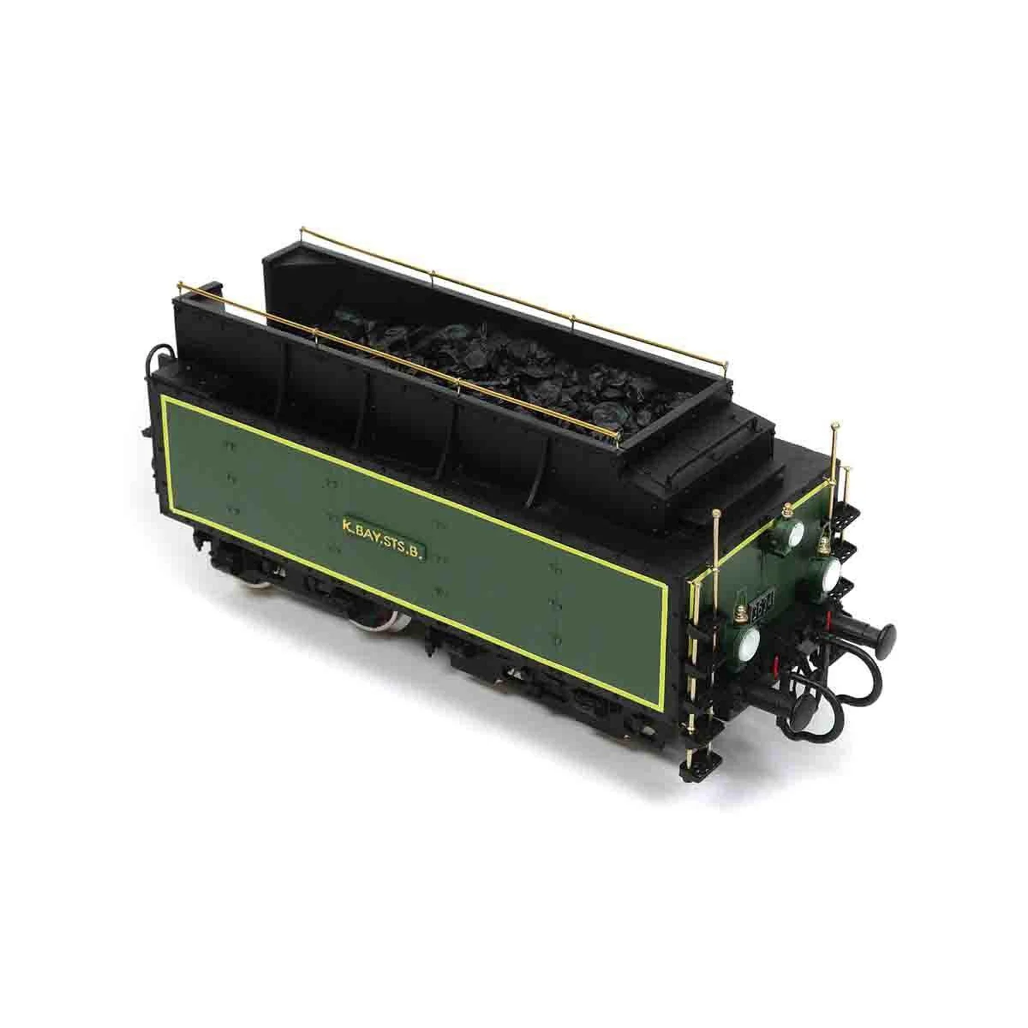 Miniatura 10