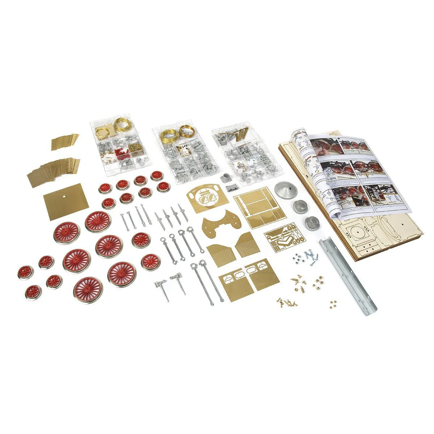 Miniatura 11