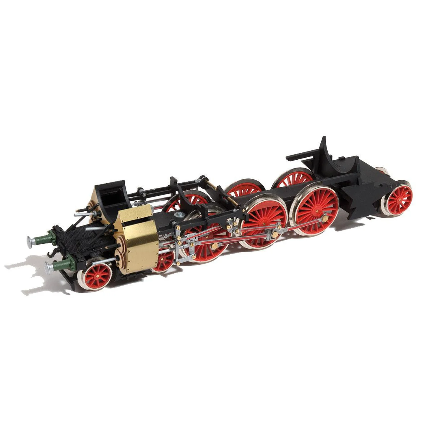 Miniatura 4