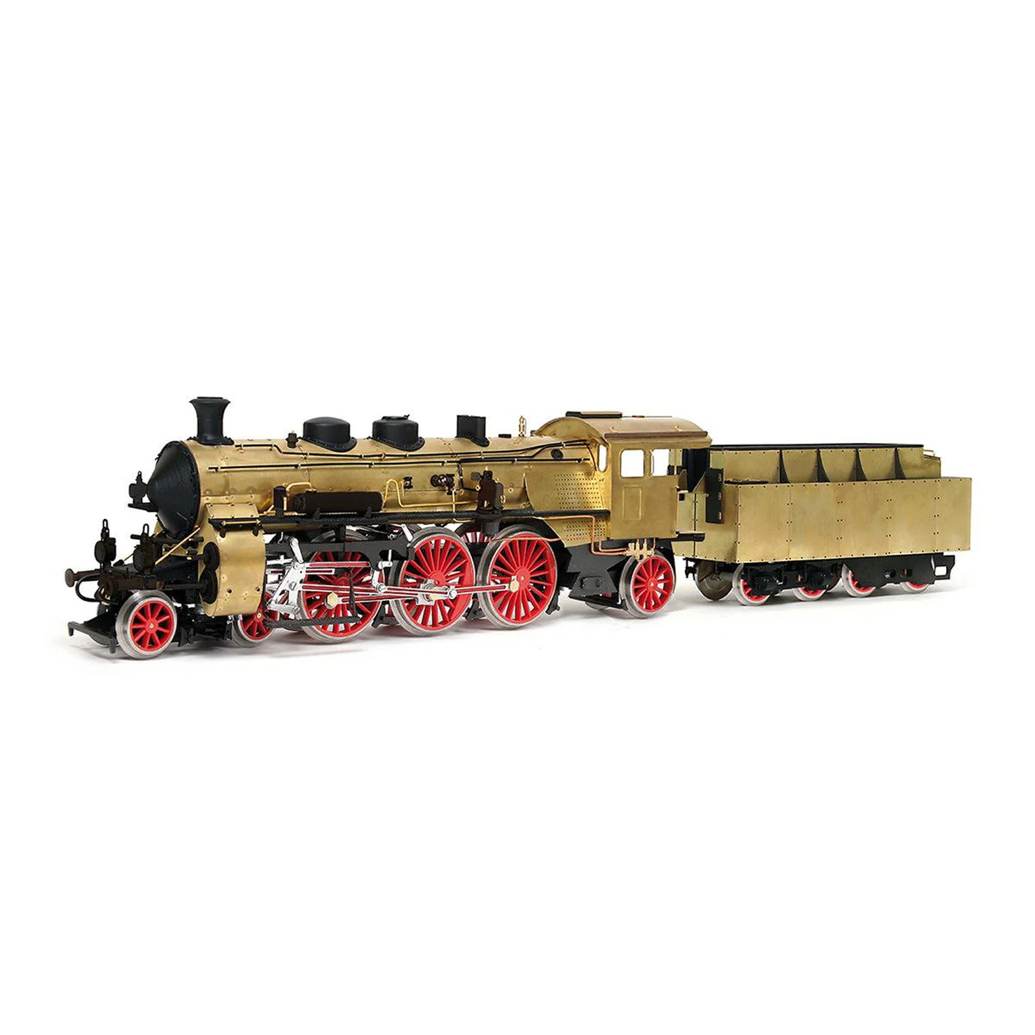 Miniatura 5