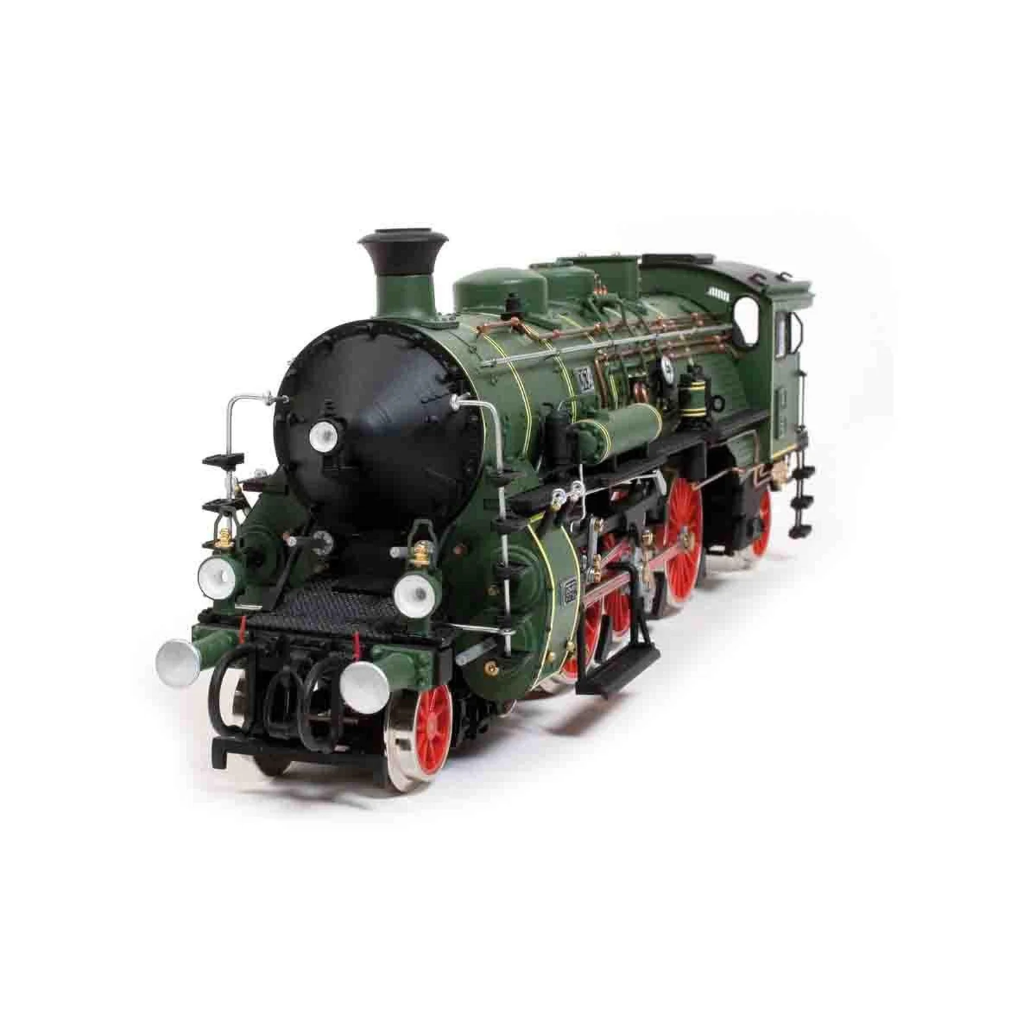 Miniatura 6