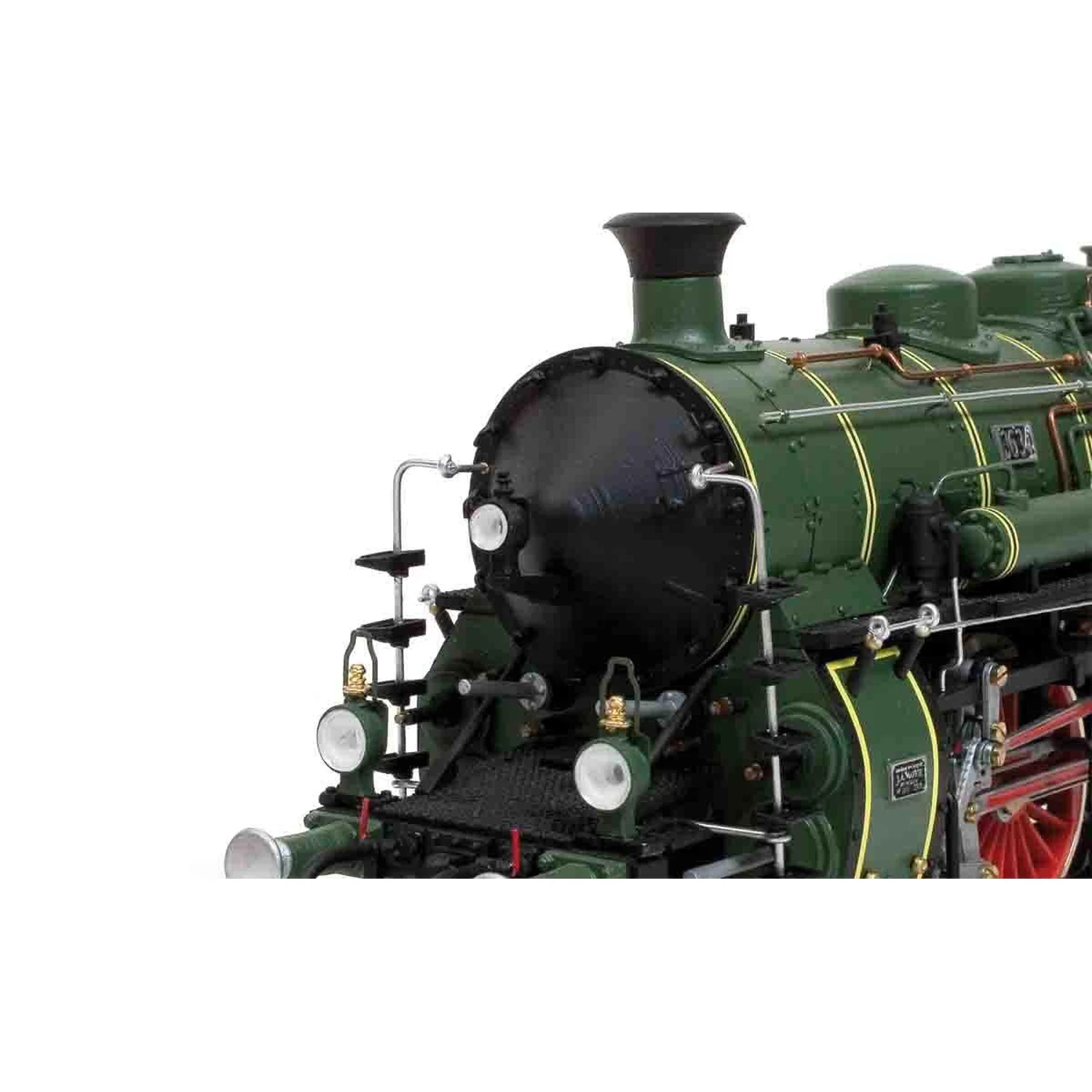Miniatura 7