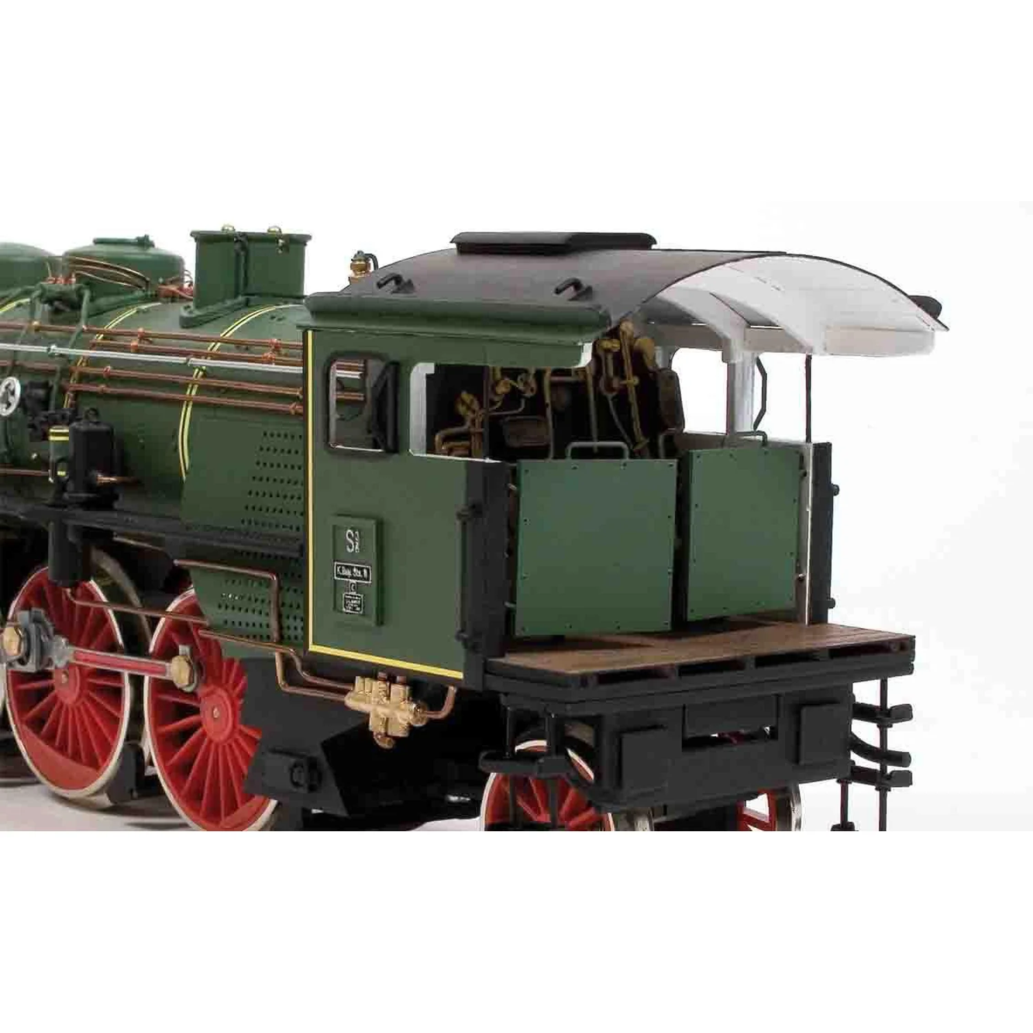 Miniatura 8