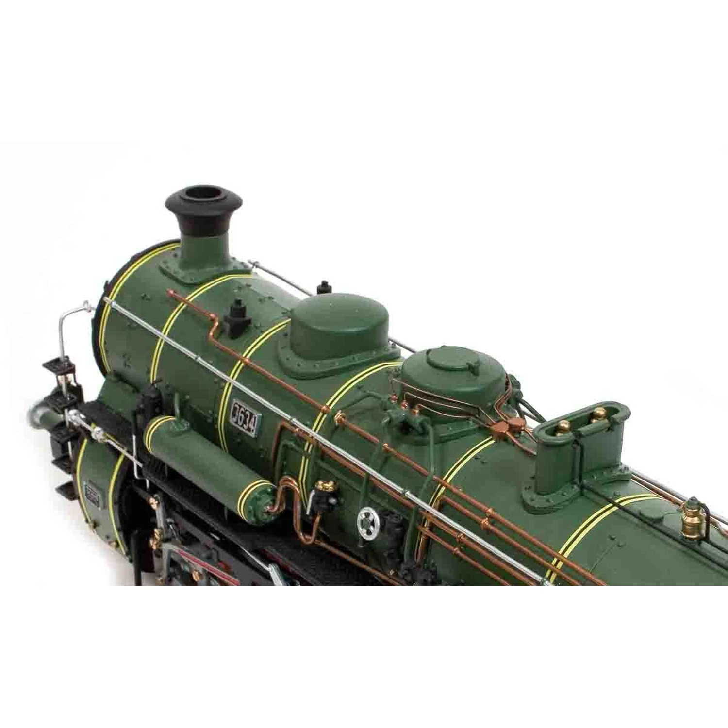 Miniatura 9