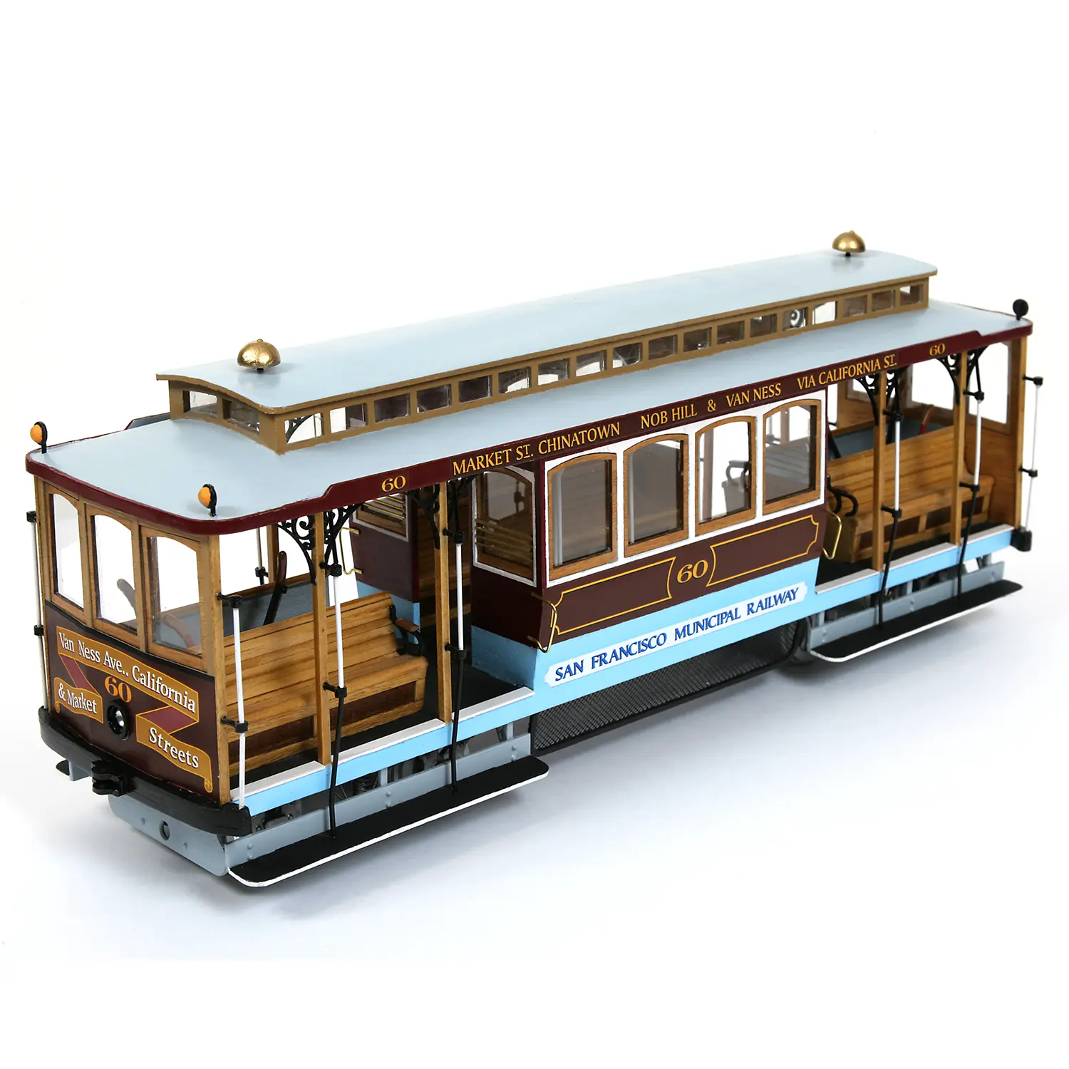 Miniatura 6