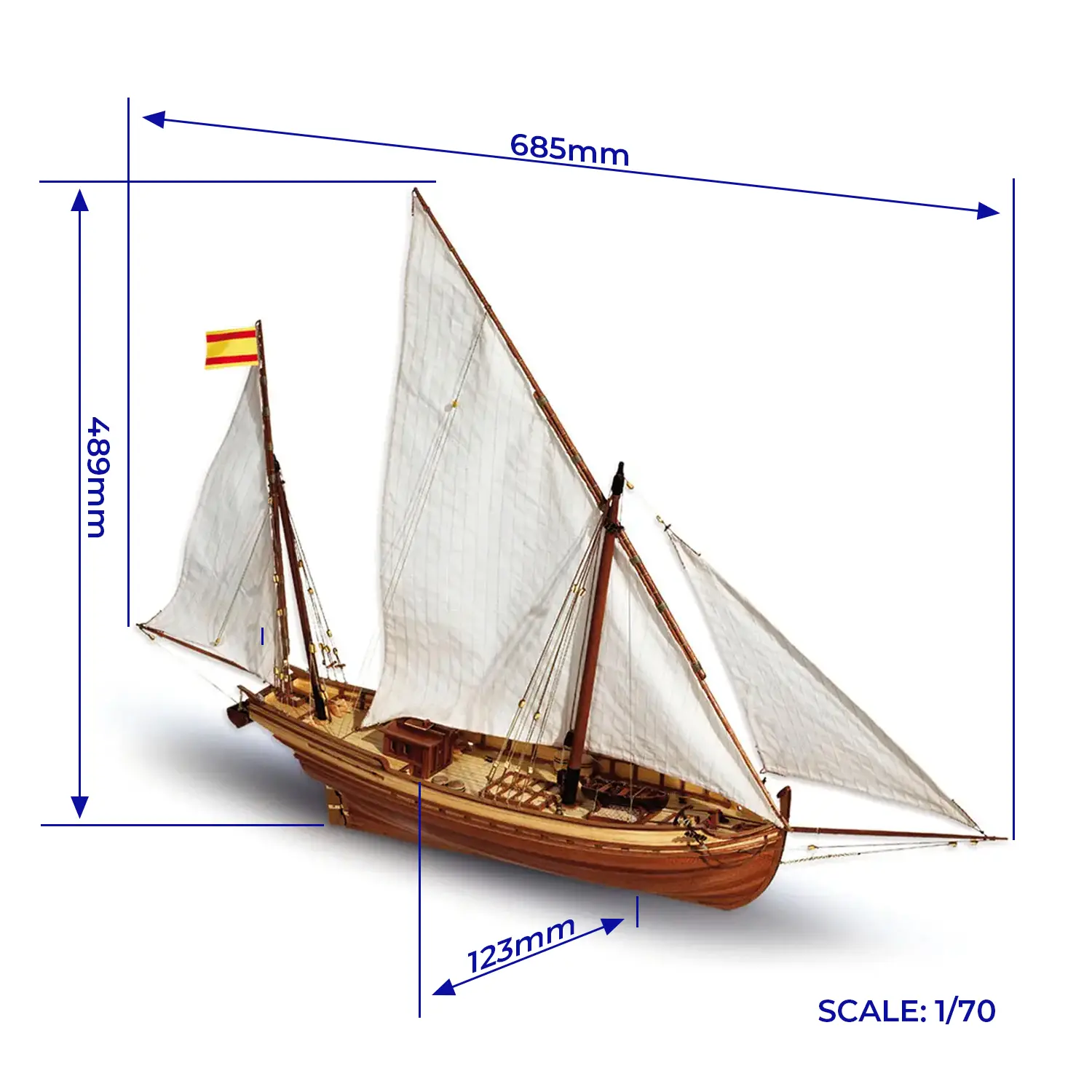 Miniatura 6