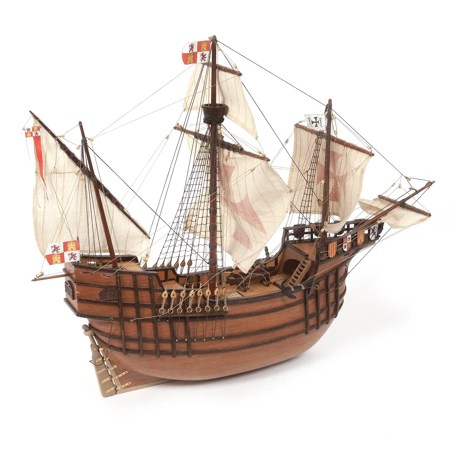 Miniatura 8
