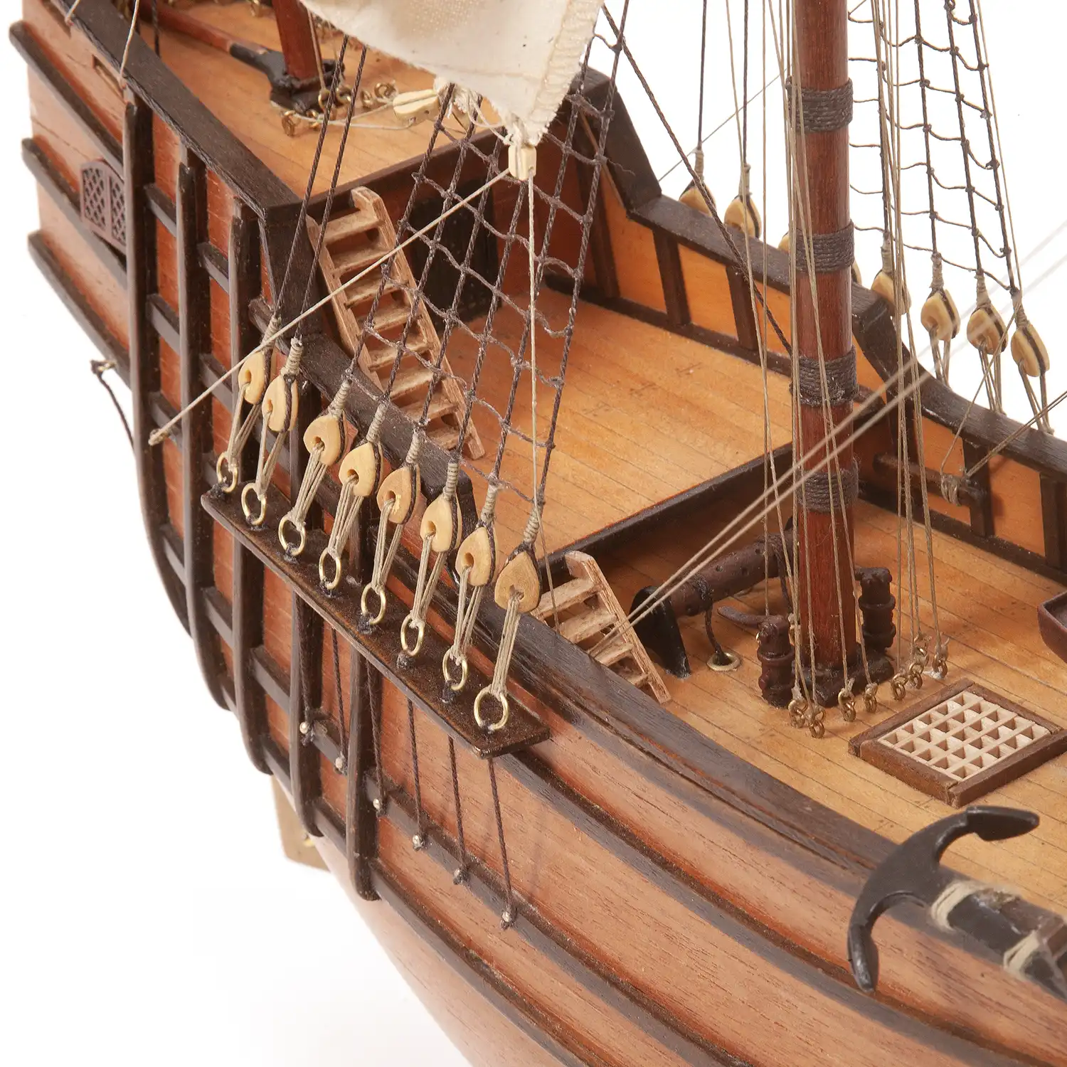 Miniatura 10