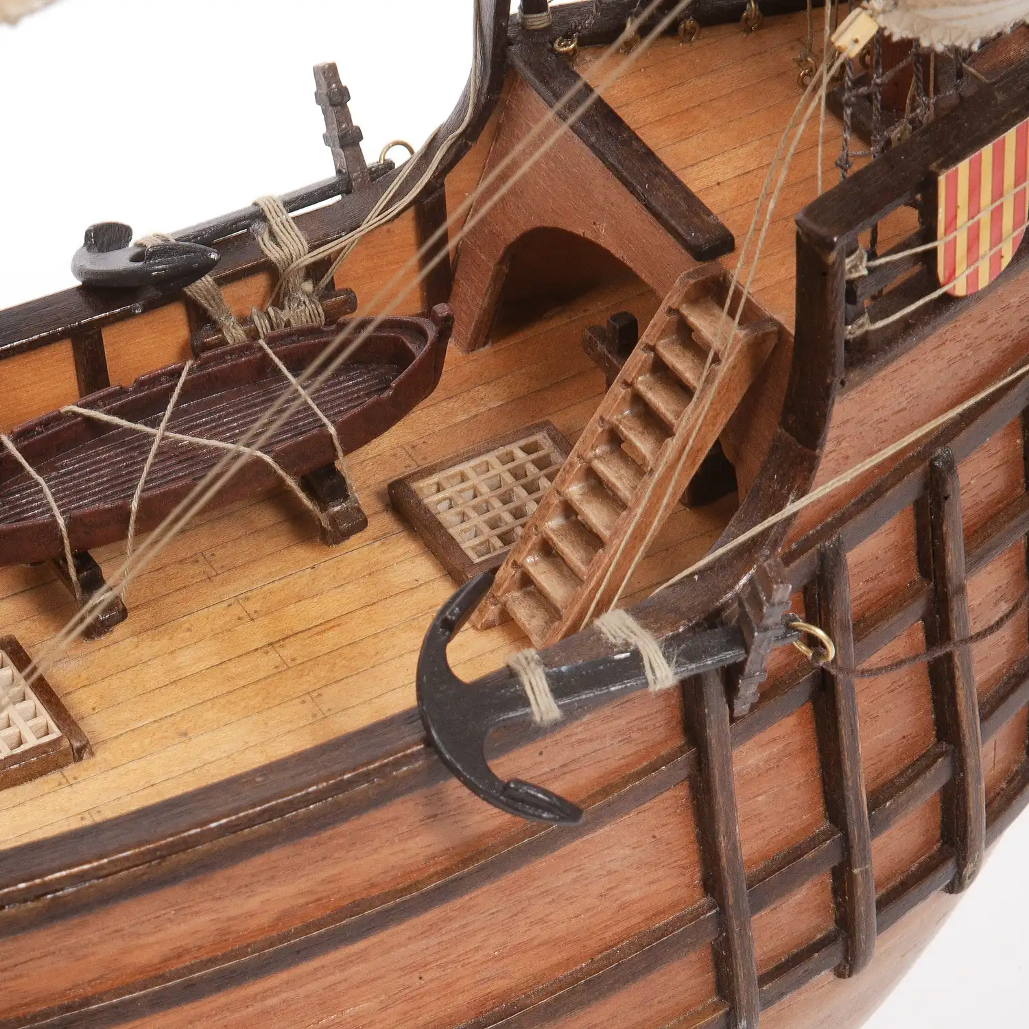 Miniatura 9