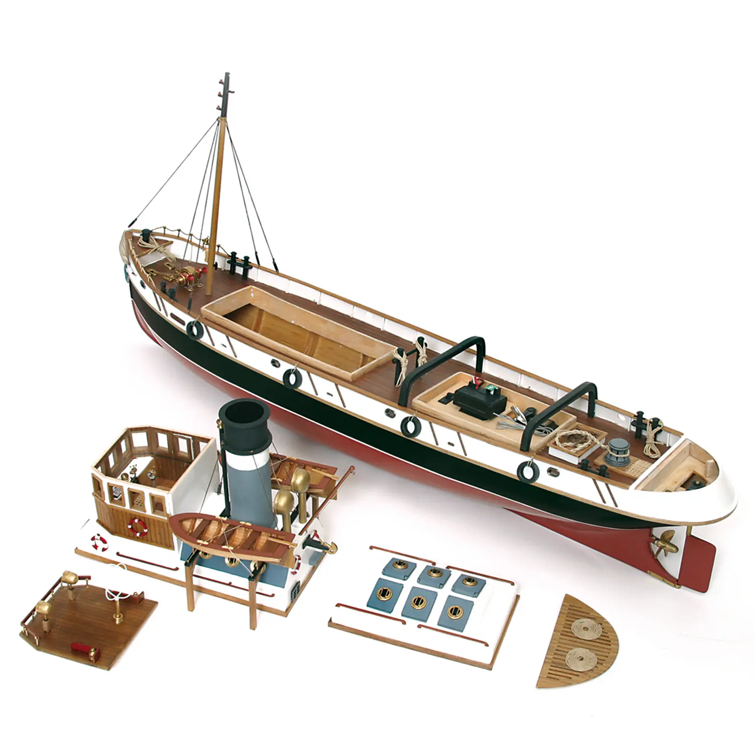 Miniatura 5