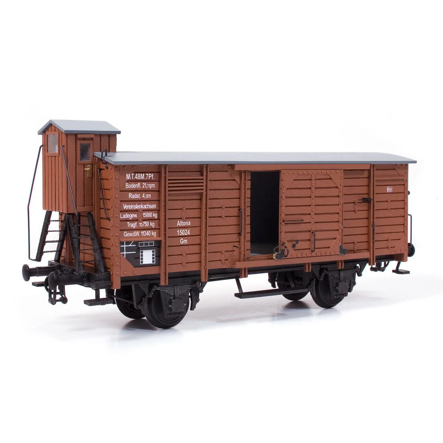 Miniatura 8